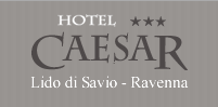 hotel_caesar_201