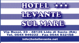 hotel_levante_580