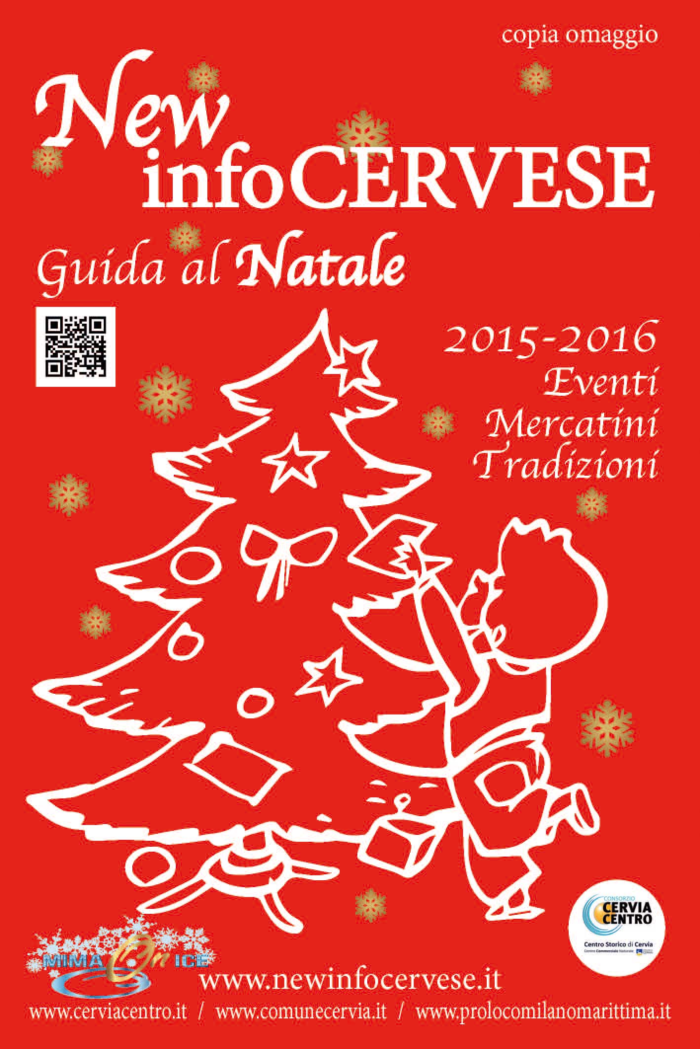 Guida Natale Eventi 15