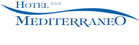 logo-hotel-mediterraneo