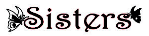 Logo SISTERS - ricostruito (1)