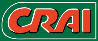 logo_crai_320