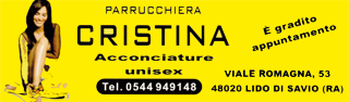 logo_cristina_320