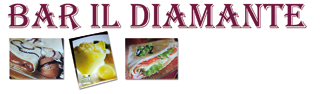 logo_ildiamante_320