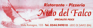 logo_nido_del_falco_320