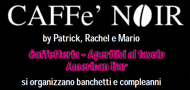 caffe_noir_190