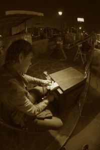 foto cervia e dintorni 049
