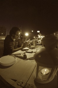 foto cervia e dintorni 054