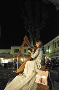 foto cervia e dintorni 166