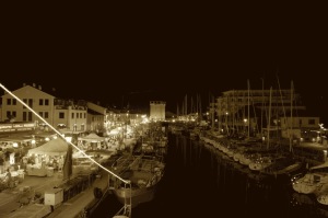 foto cervia e dintorni 083