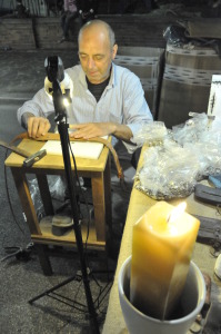 foto cervia e dintorni 147