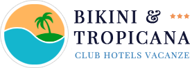 logo bikini tropicana