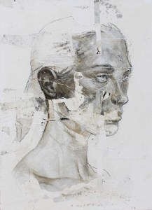 Andrea Mariconti-aleifar5-cm. 140 x 100
