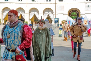 ridim-corteo ridim