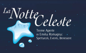 NOTTE-CELESTE-800x500_c