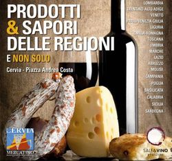 manifesto_PRODOTTI_E_SAPORI_SALE_E_VINO_2014_rit_250.1413370112