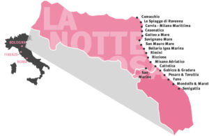 mappa_home