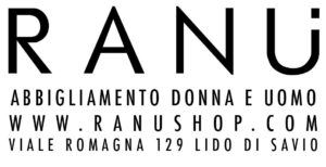 ranù (1)